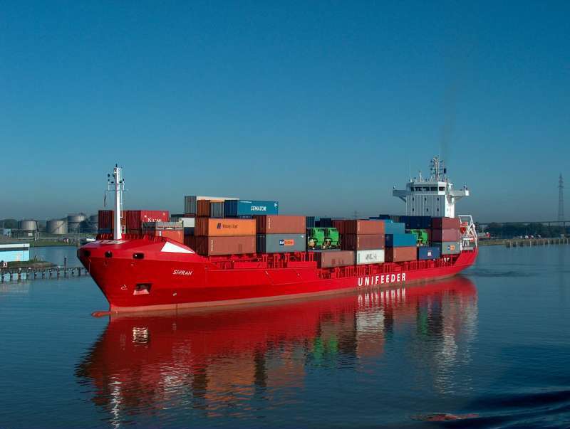 SASCO ANIVA