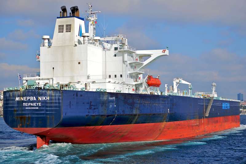 FSO PARGO