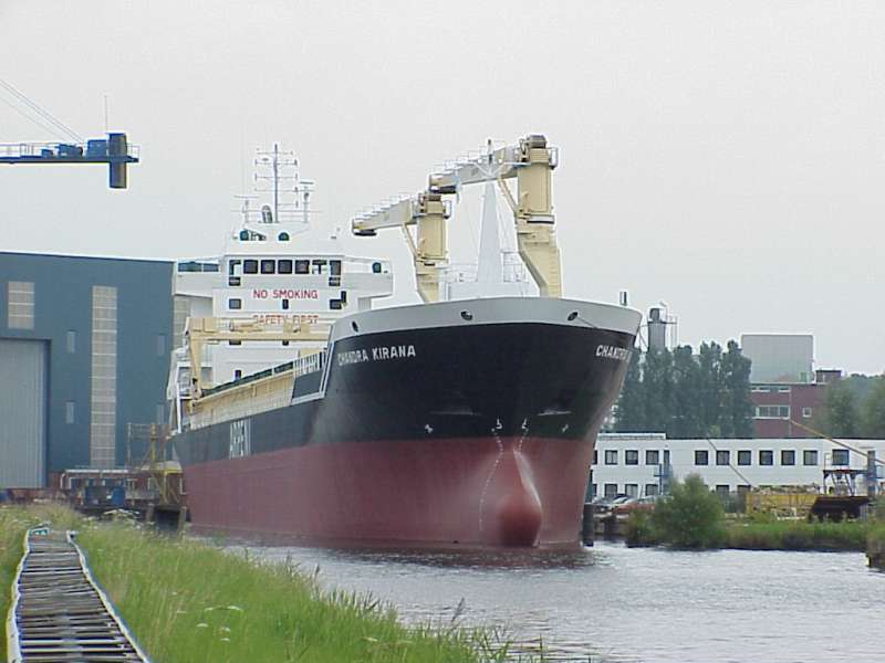 ONEGO TRAVELLER