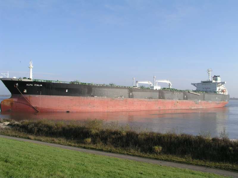 PHENIX VI