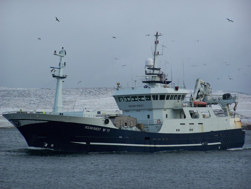 OSTROVNOY-15