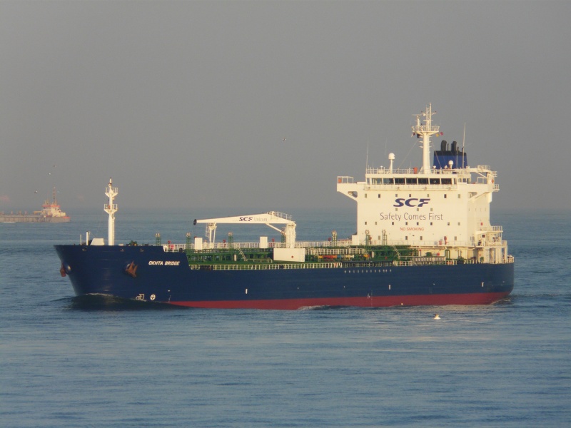 SEA ADORE