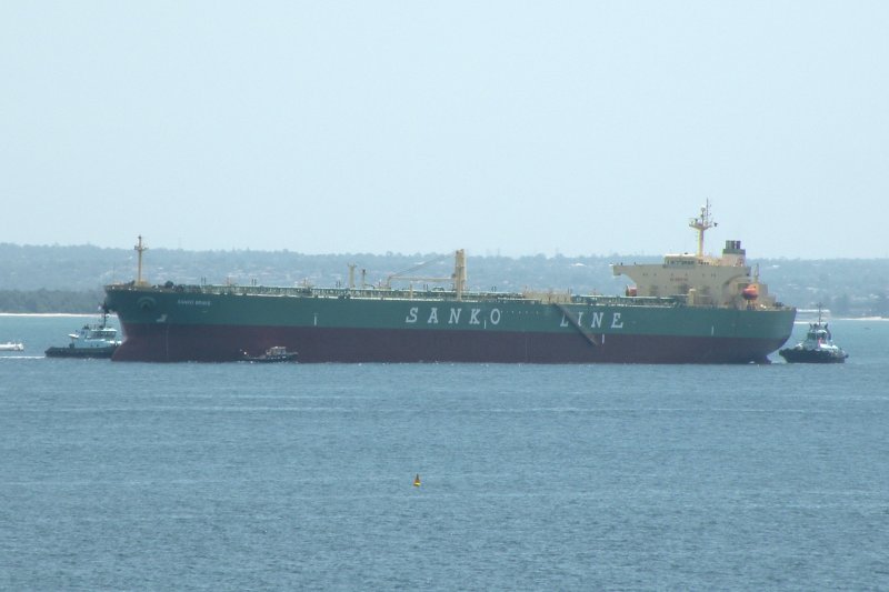 SHAURYA II