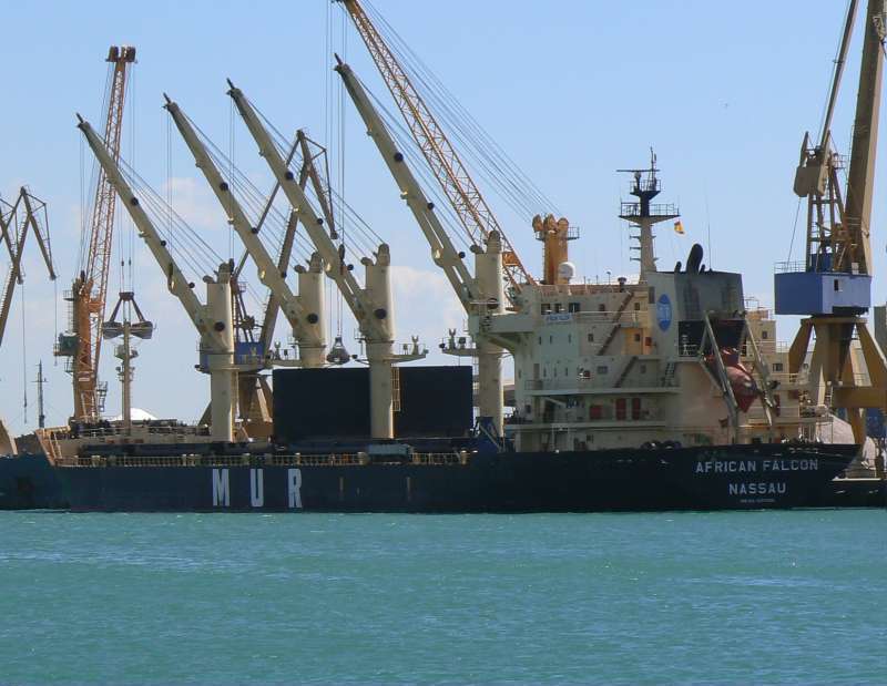 SABEEL STAR