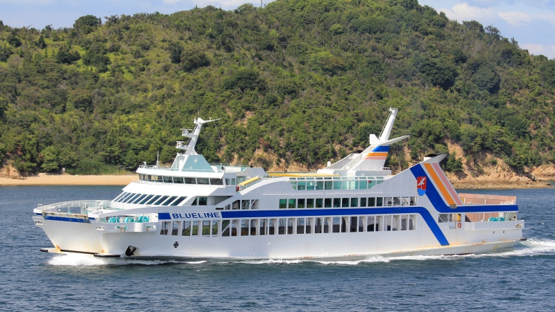 VANUATU FERRY2