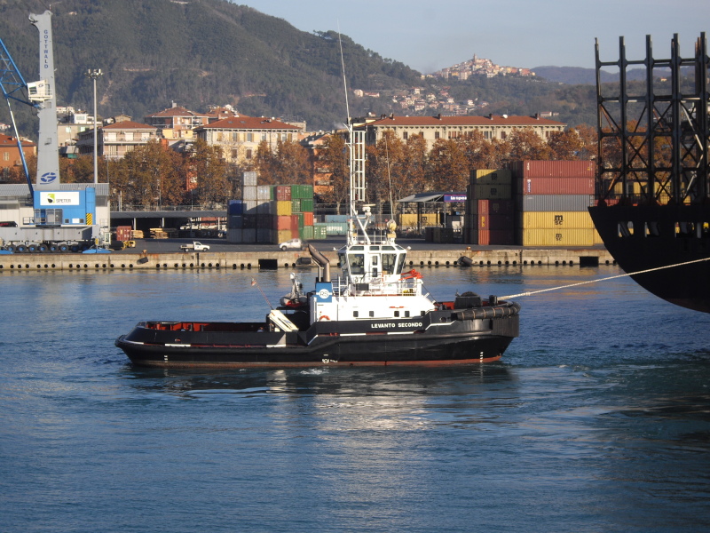 ERCOLE