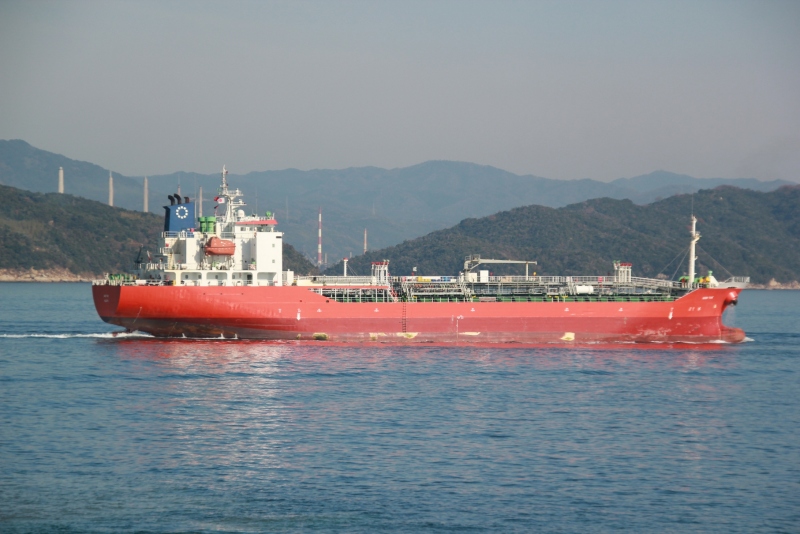 CHANG SHENG 36