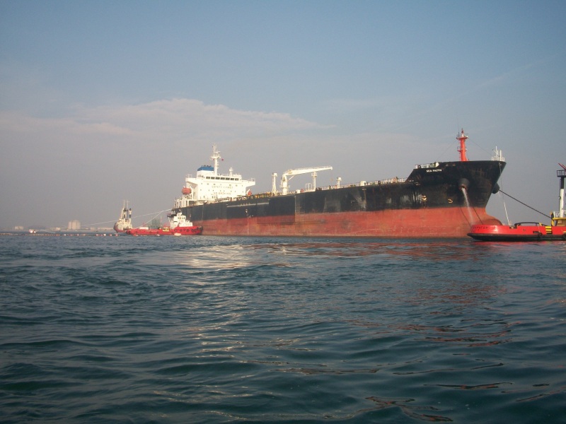 AQUALIS