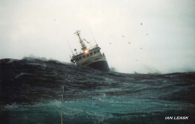ALVSBORG GG150