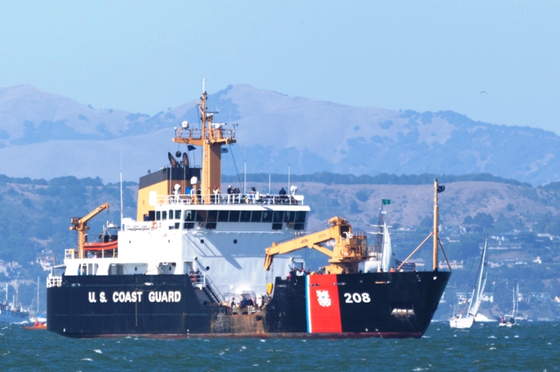 CG ASPEN