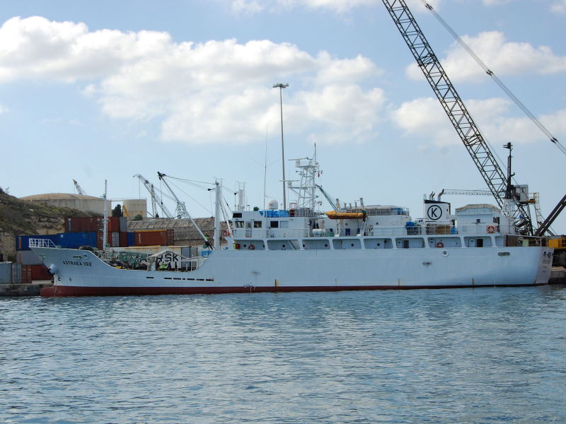 LARI
