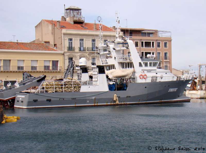 ST SOPHIE FRANCOIS 3