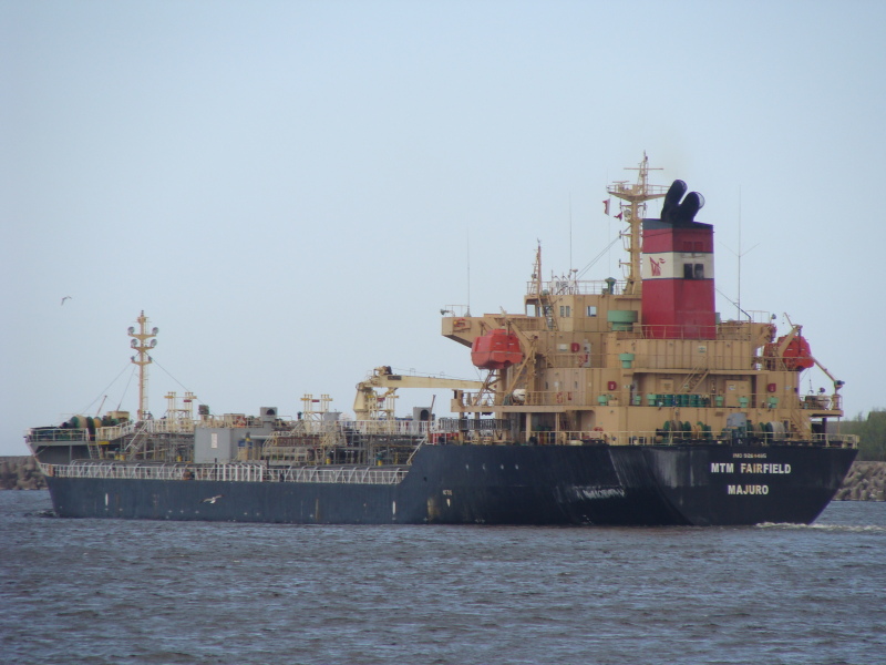 ZHENG HE 3