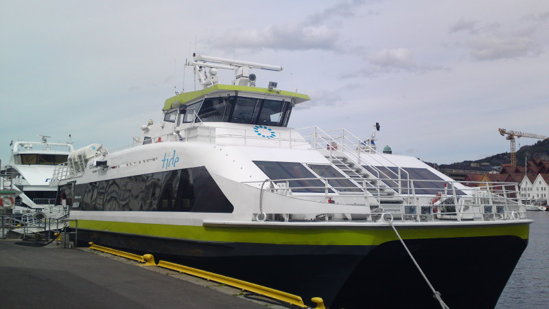 HSC DAHAB
