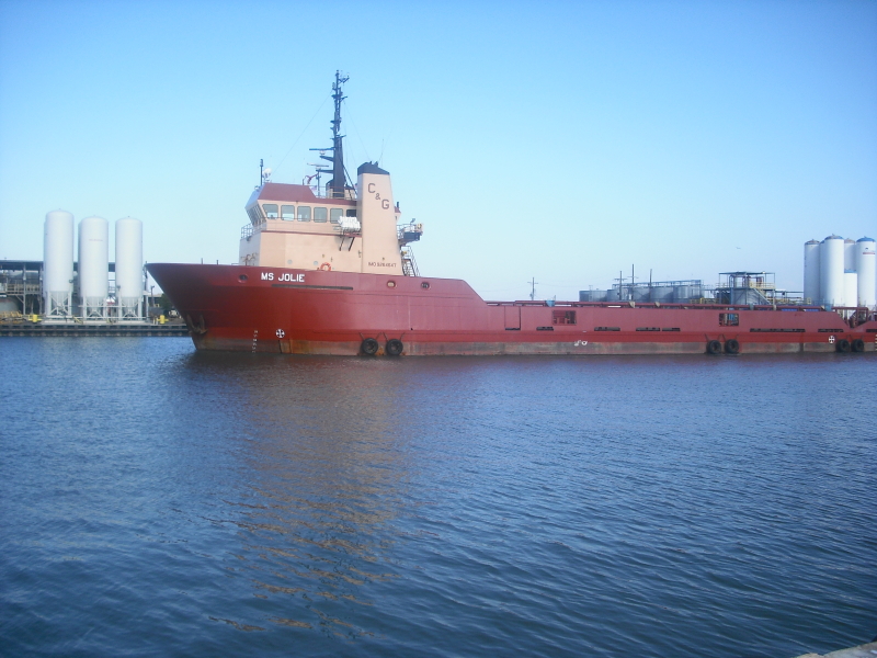 ODYSSEA COUNT