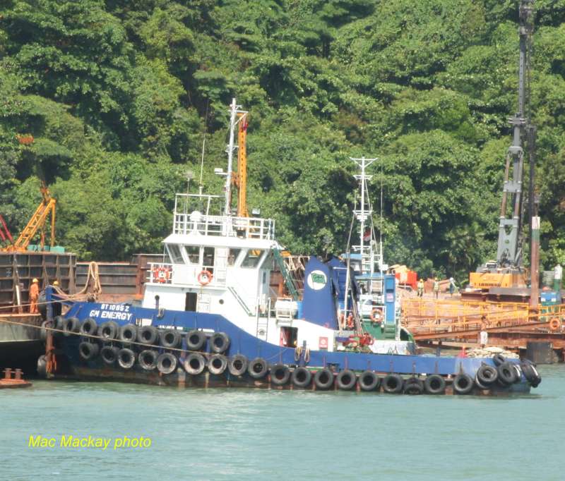 TB1000-08