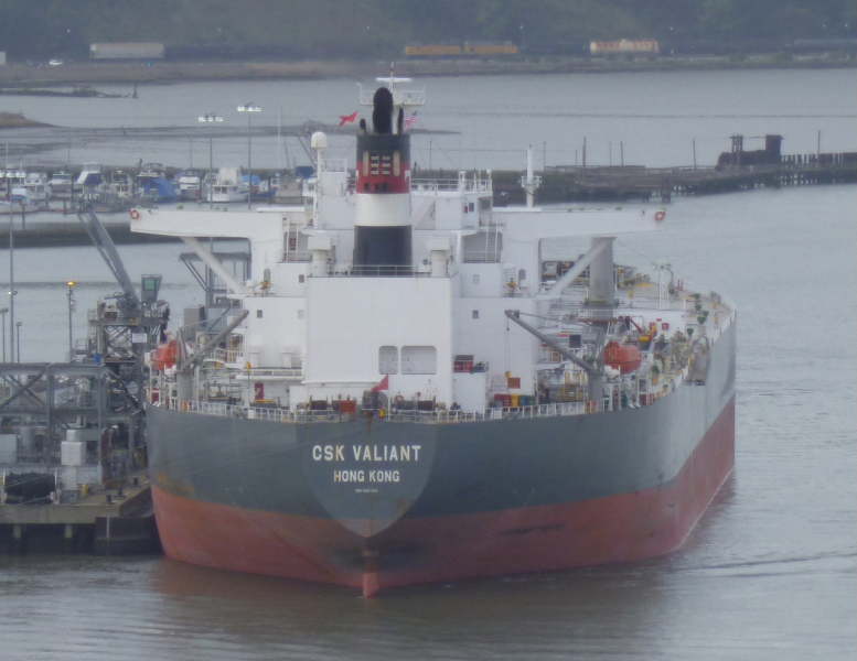 MT.STAR VALIANT