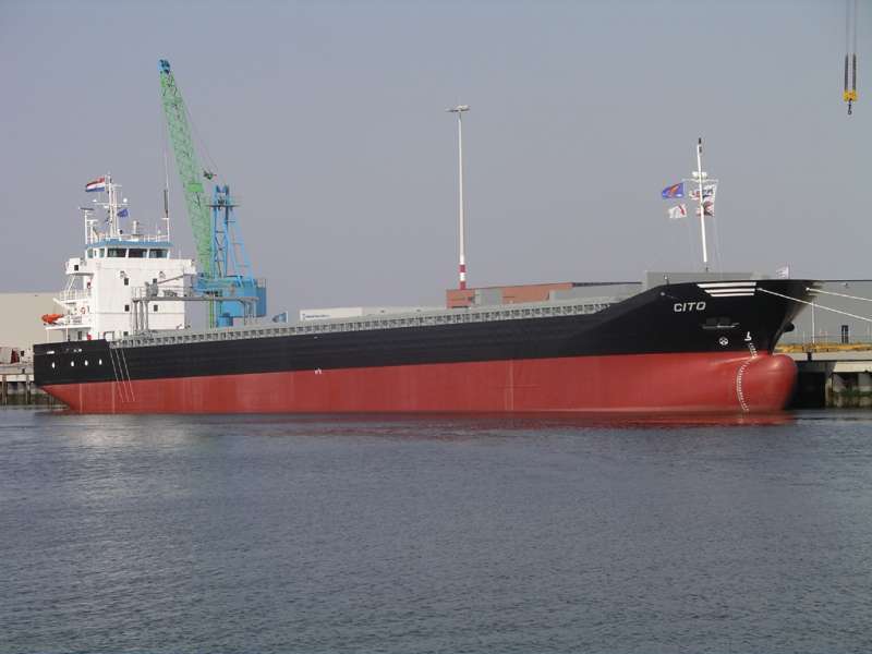 AYADA