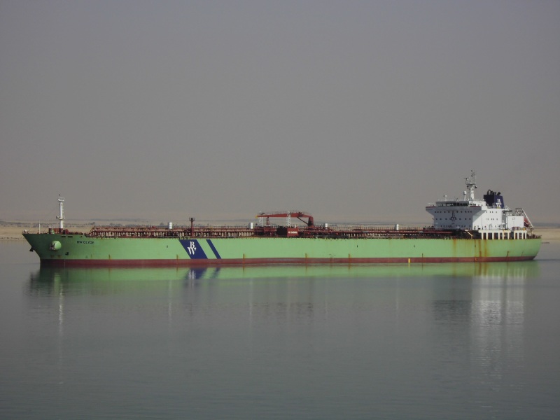 BLUE STAR II