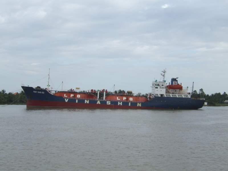 VTB 168