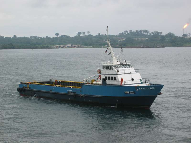 IBIBAKAM