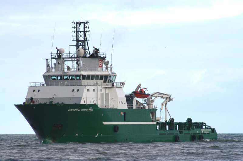 KAZANIN EXPLORER