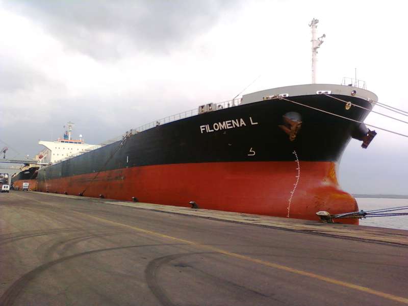 PANSTELLAR
