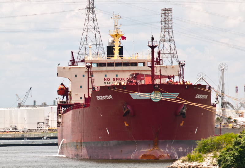 SEAWAY