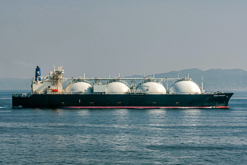 energy-progress-lng-large