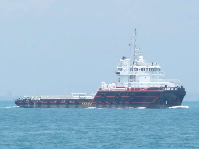 SMS STEADFAST
