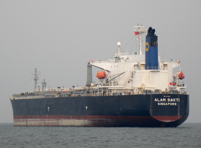ROSE 25