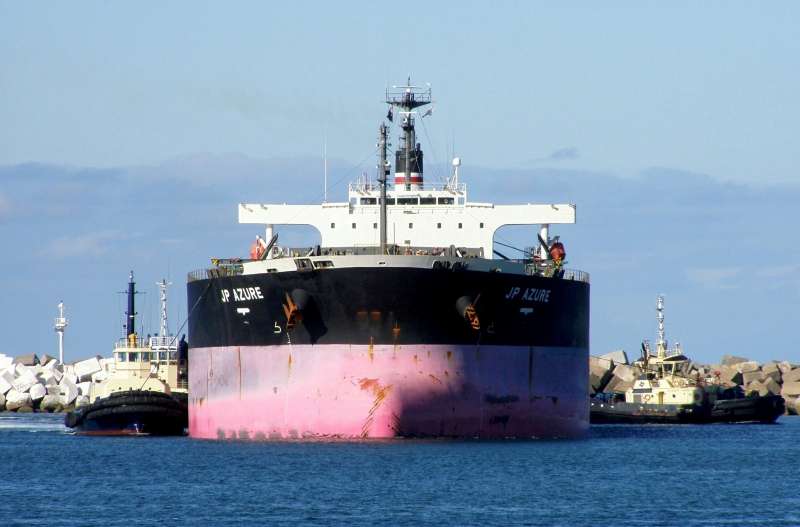 oriental-star-dry-bulk-post-panamax