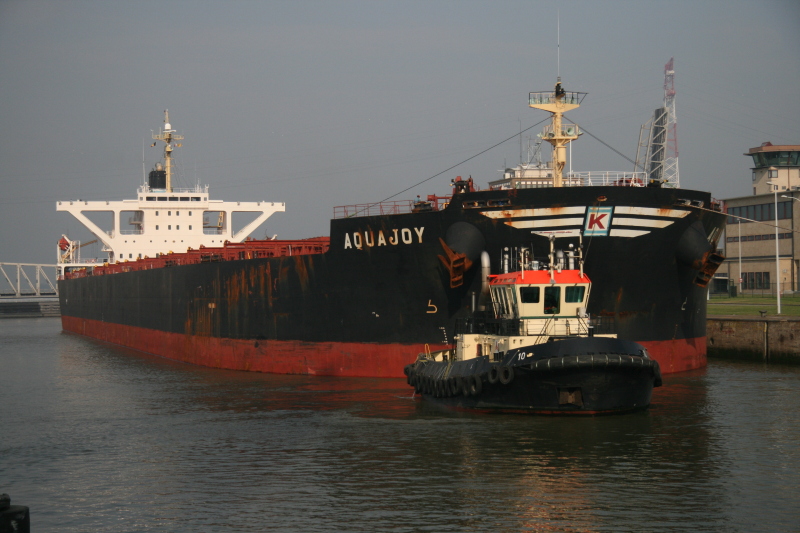 LILA NANTONG