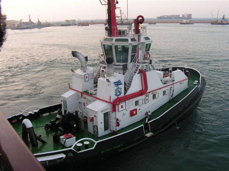 AMATZIA II