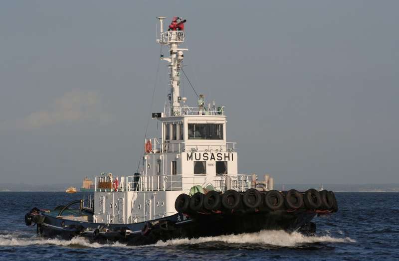 YECHANGTUO8