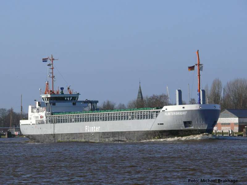 KAPITAN KOKOVIN