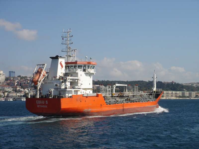 EBRU