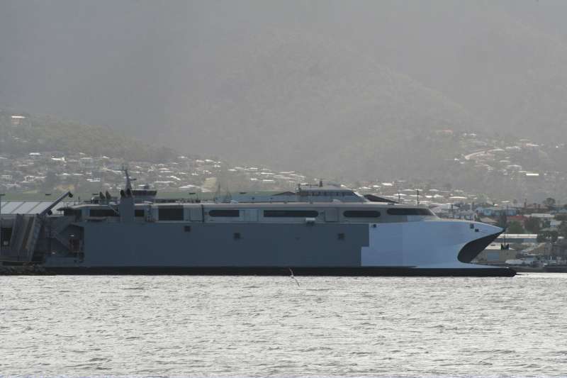 T&T SPIRIT