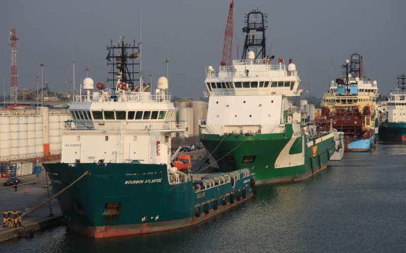 NEPTUN EXPRESS