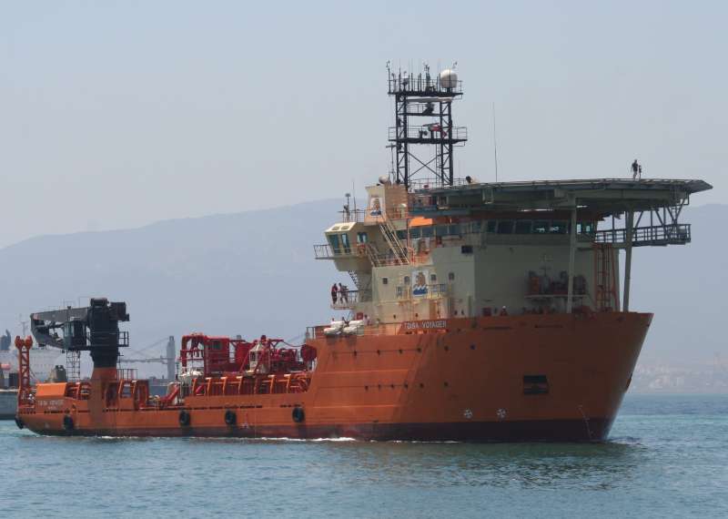 RS ALEGRANZA