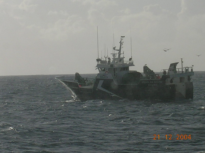 Image of PLAYA DE AGUINO