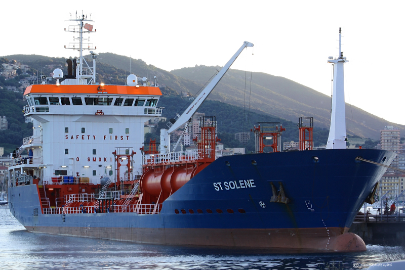 BARBAROS HAYRETTIN V