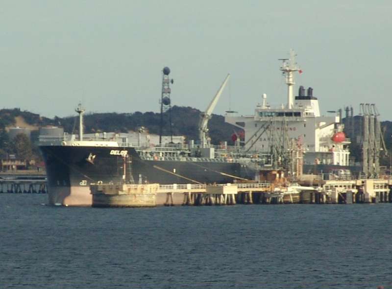 HMAS SIRIUS