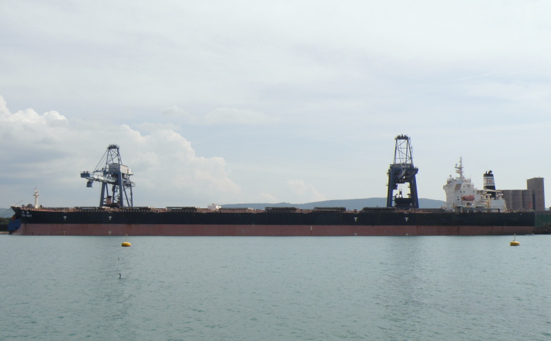 JIAN FA