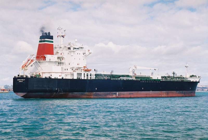 NIL308