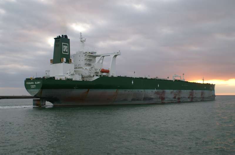 M SOPHIA