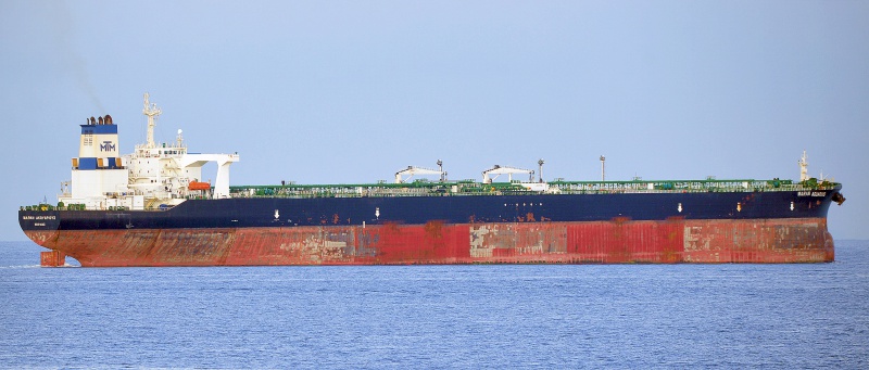 BELMA