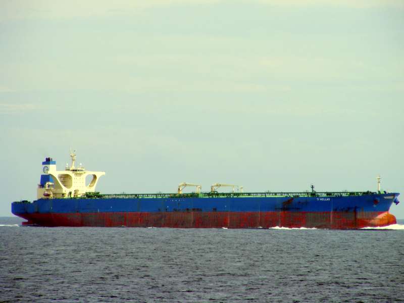 VARIO