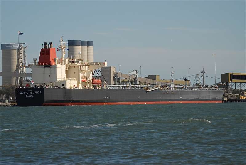HULDA