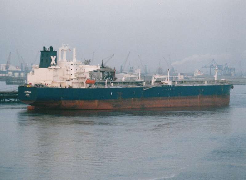 LONG XIANG